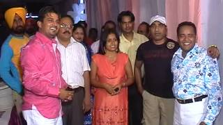 goldy sabharwal miss pooja manjit rupowalia ranjit mani gurlej akhtar at my son birthday party