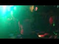 Los banditozz mujeres bailando música disco en cocos discotek