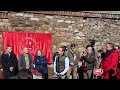 UGT FICA Homenaje Manuel Llaneza 2018 UGT FICA Homenaje Manuel Llaneza 2018