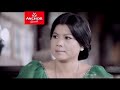 image Sd Vcd Vol 119 03 Tveu Deumbey Kloun Ang Kom Deumbey Bong Pek
