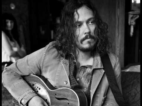 Matthew Mayfield and John Paul White the Devil Within