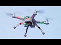 Top 10 Science Fiction Technologies Becoming Reality in the Near Future
