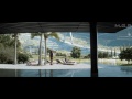 [M.G.P] Elysium (2013) - Trailer (Phụ đề tiếng Việt)