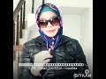 Duet keren..Omas Seroja + Imelda