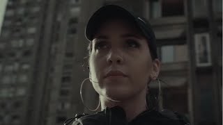 Mimi Mercedez - Zvuci Sirena