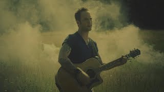 Dallas Smith Jumped Right In