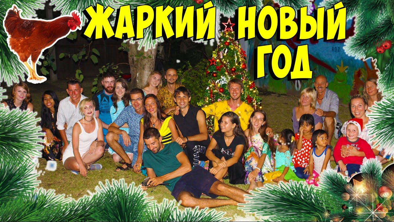 Причёски на длинные волосы с кудрями в домашних условиях пошагово Причёски на длинные волосы с кудрями в домашних условиях пошагово