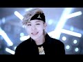 image Mv B A P Japan 1st Single Warrior
