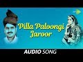 Pilla Paloongi Jaroor | Haryanvi Song | Uma Dubey, Safdarjung