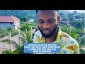 FABREGAS MAESTROS PRÉPARE CIBLÉ AVEC MEILLEURE ANIMATEURE 3 JOURS RDV 2019 NANI AZA NANI NA MUSIQUE FABREGAS MAESTROS PRÉPARE CIBLÉ AVEC MEILLEURE ANIMATEURE 3 JOURS RDV 2019 NANI AZA NANI NA MUSIQUE