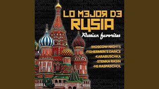 Volga Dance Ensemble Russian Sailors Dance Volga Dance Ensemble Russian Sailors Dance