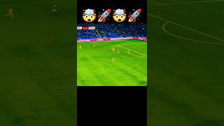 0oT9gsr7XlA Video Image