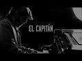 Juan Luis Guerra 4.40 -  El Capitan (Audio)