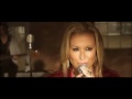 Stalemate - Bens Brother Feat Anastacia