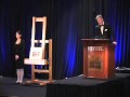 Tom Thomson Legacy And Influence | RM. Tom Thomson Legacy And Influence | RM.