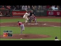 Panik scores go-ahead run on wild pitch