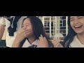 Huling sayaw // music video