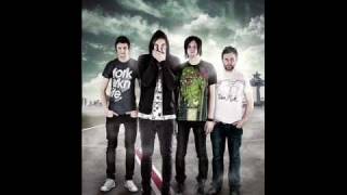 Watch Sunshine Black Painted Room video