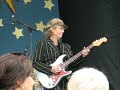 Debbie Davies July 2008