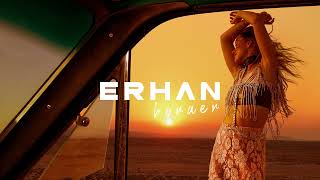 Erhan Boraer - 2023 LIVE SET #newyear #1