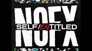 Watch NoFx Cell Out video
