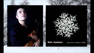 Watch Nick Lowe Freezing video