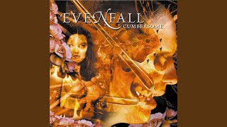 Watch Evenfall In Absentia Christi video