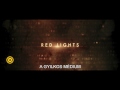 Free Watch Red Lights (2004)