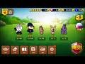 LINE Rangers Stage 112 無課金平民5/16搶先版 free rangers LINE Rangers Stage 112 無課金平民5/16搶先版 free rangers