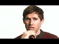 Kevin Kilbane on David Moyes: 'It takes a certain type of character to go to Man United'