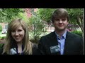 Don't Feed the Starving Artists: Anna Wolfe at TEDxNCSU