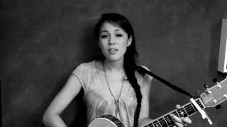 Kina Grannis - It'S Love