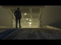 GTA What happens if your Bunker gets attacked?