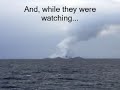 Amazing Sight In South Pacific Amazing Sight In South Pacific