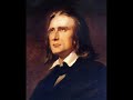 Franz Liszt - Hungarian Rhapsody no.2 (The Perfect Version) klip izle