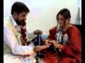 ghazala javed home made