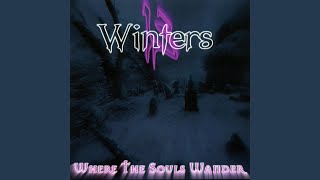 Watch 13 Winters In My Memories video