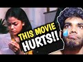 Aw!! A Malayalam Movie makes me "DEPRESSED"🚶‍♂️