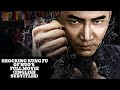Shocking Kung fu Of Huo's Full Movie English Subtitles | Our Movie