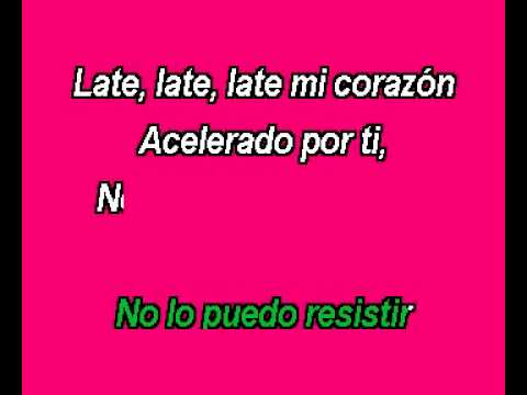 EL PERDEDOR AVENTURA LETRAS el perdedor aventura letras: