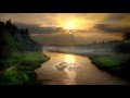 YouTube YouTube
