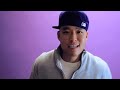 Out Of My Head (Lupe Fiasco ft. Trey Songz) - Jason Chen, Bart Kwan & Verseatile (Cover)