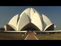 India Travel Video Guide