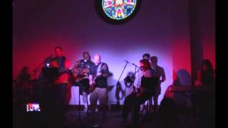 Watch Alan Parsons Project One Good Reason video