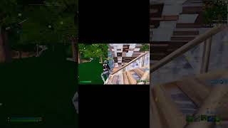Fortnite Chapter 4 Season 4