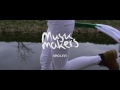 Seo Linn - Music Makers