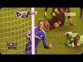 Chelsea Vs Manchester City 2 1 All Goals Highlights Torres ...
