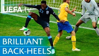 0oiolA0z7yM Video Image