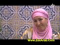 Film Aicha