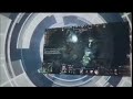 iG vs VG - Game 1 (CDEC New Star Challenge - LB Round 3)